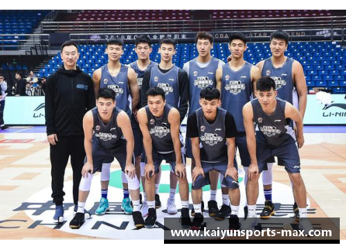 kaiyun开云体育PSG主场大胜尼斯，取得关键三分，迈向冠军之路 - 副本