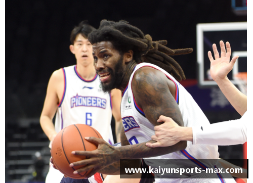 kaiyun开云体育天津先行者成功签下NBA自由球员，加强内线实力