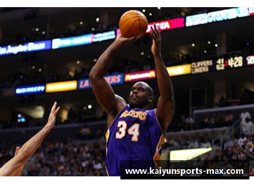 kaiyun开云体育18年保罗不伤,火箭稳赢勇士_差点造成NBA历史上最大分差的