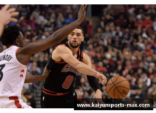 kaiyun开云体育NBA海滩：篮球热潮掀起沙滩激情