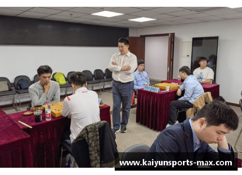 kaiyun开云体育汉堡队战平沃尔夫斯堡，继续保持不败势头 - 副本