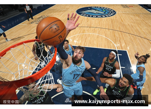 kaiyun开云体育NBA第六人：超级替补的崛起与传奇